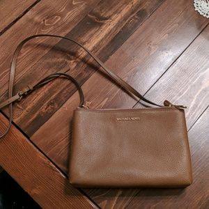 Michael Kors crossbody